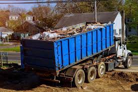  Camanche, IA Junk Removal Pros